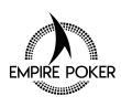 EMPIRE Batumi logo