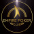GRAND OPENING EMPIRE POKER CLUB | 1 NOVEMBER