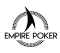 EMPIRE Batumi logo