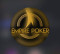 EMPIRE Poker | Batumi logo
