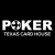 Texas Card House Trailblazer Poker Tour | Houston, 26 FEB - 10 MARCH 2025 | ME $500,000 GTD