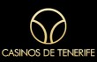 Casino Santa Cruz de Tenerife logo
