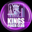 Merry Christmas Cup | Kyiv, 18 - 24 DEC 2024 | 1.000.000 GTD