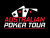 Australian Poker League Poker Tour - APLPT 600 | BanksTown, 10 - 19 MAY 2024