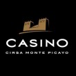 Casino Monte Picayo logo