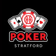 Summer Fest | London, 01 - 13 JULY 2025 | ME £150,000 GTD
