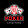 Genting Stratford Poker