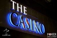 Casino MK Poker Room photo1 thumbnail