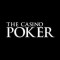 Casino MK Poker Room logo