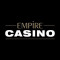 Empire Poker Room logo