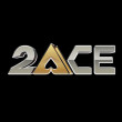 2Ace Poker Manila logo