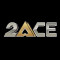 2Ace Poker Manila logo