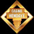 Hendaye Poker Tournament | Hendaye, 27 MARCH - 01 APRIL 2024