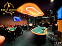 Empire Poker Club photo3 thumbnail