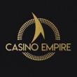 Cash Game Festival | Batumi, 18 - 23 SEP 2024 | Casino Empire