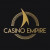 Cash Game Festival | Batumi, 18 - 23 SEP 2024 | Casino Empire