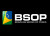 Brazilian Series of Poker - BSOP | Natal, 30 MAY - 04 JUNE 2024
