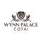 Wynn Palace Cotai logo