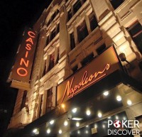 Napoleons Casino Bradford photo1 thumbnail