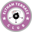 Eltham Terrace Club logo