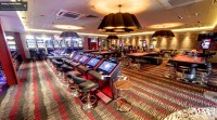 Genting Casino Bolton photo2 thumbnail