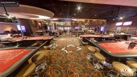 Genting Club Manchester photo2 thumbnail