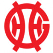 Genting Club Manchester logo