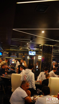 HUB22 | Poker Club photo2 thumbnail