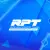 Russian Poker Tour | Minsk, 03 - 14 SEP 2026 | $1.000.000 GTD