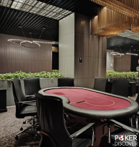 Black Opal Poker Club photo1 thumbnail