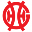 Genting Club Stoke logo
