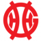 Genting Club Riverlights logo