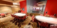 Genting Casino Coventry photo3 thumbnail