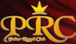 Poker Royal Club logo