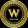 Won Majestic Hotel