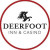 Deerfoot Fall Super Stack | Calgary, 07 - 17 NOV 2024
