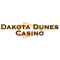 Dakota Dunes Casino logo