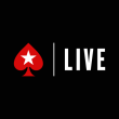 PokerStars Open Campione | Campione d'Italia, 10 - 16 MARCH 2025 | ME €1,000,000 GTD