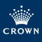 Crown Casino logo