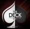 The Deck Poker Club | Bali, Canggu logo