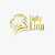Lucky Lion Poker Series | Минск, 01 - 11 МАЯ 2025 | 50.000 BYN GTD