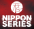 Nippon Series | Osaka, 10 - 13 APRIL 2025