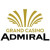 Danube Poker Masters | Belgrade, 13 - 20 MAY 2025