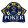 Merit Zenith Poker Room