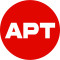 Red Space logo