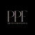 Private Poker Cash Festival | Paris, 26 MAY - 03 JUNE 2025