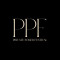 Private Poker Cash Festival | Paris logo