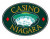 Casino Niagara Summer Multi-Day Tournament | 06 - 09 AUG 2024