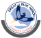 Great Blue Heron Casino logo