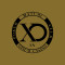 XO poker Club | Otium Casino logo